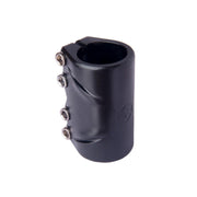 Striker Benj No Limits SCS Clamp